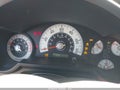 2007 Toyota FJ Cruiser — photo 7 of 17 | VIN JTEBU11F970043103
