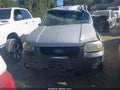 2006 Ford Escape — photo 12 of 16 | VIN 1FMYU03196KD50103