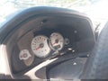 2006 Ford Escape — photo 7 of 16 | VIN 1FMYU03196KD50103