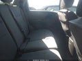 2006 Ford Escape — photo 8 of 16 | VIN 1FMYU03196KD50103