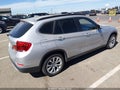 2014 BMW X1 — photo 4 of 11 | VIN WBAVL1C51EVY20945