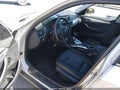 2014 BMW X1 — photo 5 of 11 | VIN WBAVL1C51EVY20945