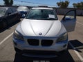 2014 BMW X1 — photo 6 of 11 | VIN WBAVL1C51EVY20945