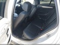 2014 BMW X1 — photo 8 of 11 | VIN WBAVL1C51EVY20945