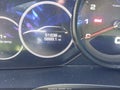 2020 Porsche Cayenne — photo 15 of 16 | VIN WP1AA2AY2LDA10025