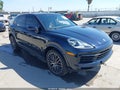 2020 Porsche Cayenne — photo 1 of 16 | VIN WP1AA2AY2LDA10025