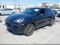 2020 Porsche Cayenne — photo 2 of 16 | VIN WP1AA2AY2LDA10025