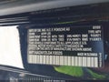 2020 Porsche Cayenne — photo 9 of 16 | VIN WP1AA2AY2LDA10025