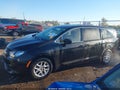 2017 Chrysler Pacifica — photo 15 of 17 | VIN 2C4RC1DG5HR517372