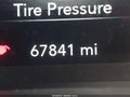 2017 Chrysler Pacifica — photo 16 of 17 | VIN 2C4RC1DG5HR517372