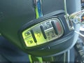 2017 Chrysler Pacifica — photo 11 of 17 | VIN 2C4RC1DG5HR517372