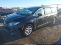 2017 Chrysler Pacifica — photo 2 of 17 | VIN 2C4RC1DG5HR517372