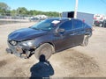 2013 Nissan Sentra — photo 2 of 17 | VIN 3N1AB7AP3DL788674