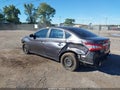 2013 Nissan Sentra — photo 3 of 17 | VIN 3N1AB7AP3DL788674