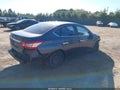 2013 Nissan Sentra — photo 4 of 17 | VIN 3N1AB7AP3DL788674