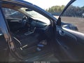 2013 Nissan Sentra — photo 5 of 17 | VIN 3N1AB7AP3DL788674