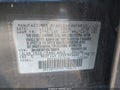 2013 Nissan Sentra — photo 9 of 17 | VIN 3N1AB7AP3DL788674