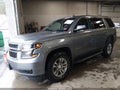 2018 Chevrolet Tahoe — photo 2 of 16 | VIN 1GNSKAKC1JR402453