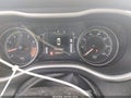 2014 Jeep Cherokee — photo 7 of 16 | VIN 1C4PJMCS2EW126087