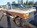 1990 Ford F-250 — photo 1 of 13 | VIN 1FTHX26GXLKB42542