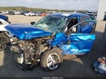 2021 Nissan Kicks — photo 2 of 16 | VIN 3N1CP5BV9ML527030