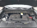 2024 Infiniti QX60 — photo 10 of 16 | VIN 5N1DL1HUXRC336722