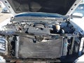 2016 GMC Sierra 1500 — photo 10 of 16 | VIN 1GTV2MEC9GZ158045