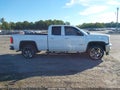 2016 GMC Sierra 1500 — photo 13 of 16 | VIN 1GTV2MEC9GZ158045