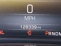 2016 GMC Sierra 1500 — photo 15 of 16 | VIN 1GTV2MEC9GZ158045