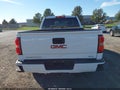2016 GMC Sierra 1500 — photo 16 of 16 | VIN 1GTV2MEC9GZ158045