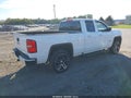2016 GMC Sierra 1500 — photo 4 of 16 | VIN 1GTV2MEC9GZ158045