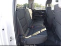 2016 GMC Sierra 1500 — photo 8 of 16 | VIN 1GTV2MEC9GZ158045