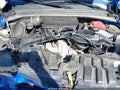 2024 Dodge Hornet — photo 10 of 16 | VIN ZACNDFANXR3A37904