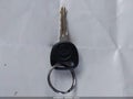 2006 Chevrolet Malibu — photo 11 of 16 | VIN 1G1ZT63866F258556