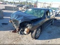 2006 Chevrolet Malibu — photo 2 of 16 | VIN 1G1ZT63866F258556