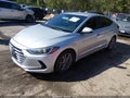 2018 Hyundai Elantra — photo 2 of 19 | VIN 5NPD84LF3JH345609