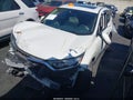 2017 Honda CR-V — photo 2 of 22 | VIN 2HKRW1H51HH515230