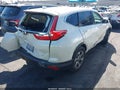 2017 Honda CR-V — photo 4 of 22 | VIN 2HKRW1H51HH515230