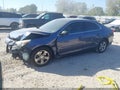 2014 Chevrolet Malibu — photo 2 of 17 | VIN 1G11B5SL2EF226640