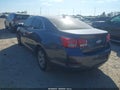 2014 Chevrolet Malibu — photo 3 of 17 | VIN 1G11B5SL2EF226640