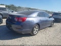 2014 Chevrolet Malibu — photo 4 of 17 | VIN 1G11B5SL2EF226640