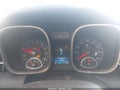 2014 Chevrolet Malibu — photo 7 of 17 | VIN 1G11B5SL2EF226640
