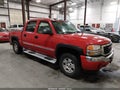 2005 GMC Sierra 1500 — photo 1 of 21 | VIN 2GTEK13T751268275