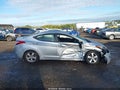 2013 Hyundai Elantra — photo 13 of 16 | VIN 5NPDH4AE2DH390698