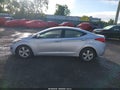 2013 Hyundai Elantra — photo 14 of 16 | VIN 5NPDH4AE2DH390698