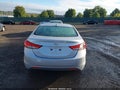 2013 Hyundai Elantra — photo 16 of 16 | VIN 5NPDH4AE2DH390698