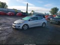 2013 Hyundai Elantra — photo 2 of 16 | VIN 5NPDH4AE2DH390698