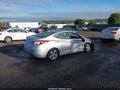 2013 Hyundai Elantra — photo 4 of 16 | VIN 5NPDH4AE2DH390698