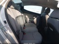 2013 Hyundai Elantra — photo 8 of 16 | VIN 5NPDH4AE2DH390698
