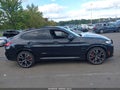 2022 BMW X4 — photo 13 of 16 | VIN 5YM23EC05N9J64914